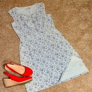 Cute Summer Dress